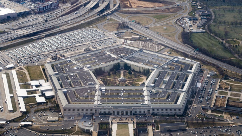 Пентагон признал поражение Америки в конкуренции с военной промышленностью Китая