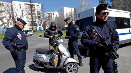Francia, un aumento senza precedenti dei conflitti tra narcotrafficanti a Marsiglia