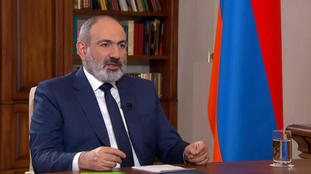 «Ես մամուլից եմ իմացել». Փաշինյանը մեկնաբանել է ԼՂ–ի մասով Պուտինի հայտարարությունը