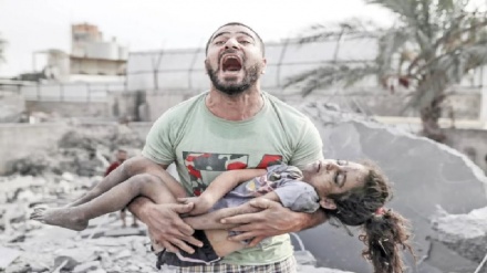 אמיר קטאר: לחקור את רצח העם שישראל מבצעת בעזה