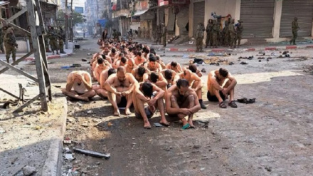 Deklarata tronditëse e këshilltarit të Netanjahut: 