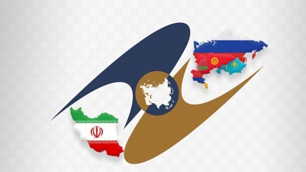 שר התעשייה: לראשונה איראן נכנסת לשוק האירו-אסיאתי, המונה 170 מיליון איש