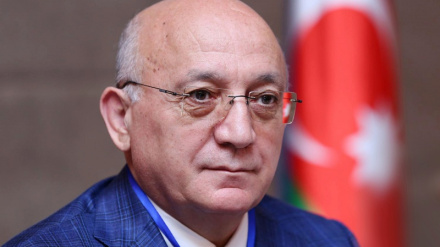 “Orta məktəblərdə dinin tədrisindən söhbət gedə bilməz”