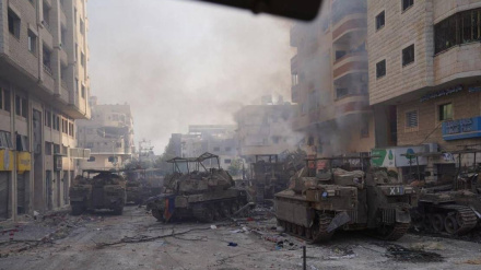 ההצהרות הגדולות מתנפצות על קרקע המציאות