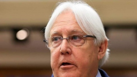 Le Nazioni Unite hanno criticato le continue uccisioni di civili a Gaza