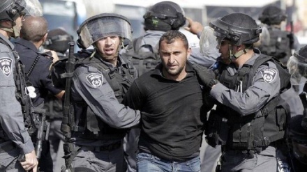 Izraeli ka arrestuar 3365 palestinezë që nga 7 tetori