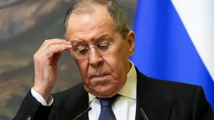 Հայաստանում ռուսական ռազմաբազայի տեղակայման նպատակահարմարության մասին քննարկումները վնասակար են. Լավրով