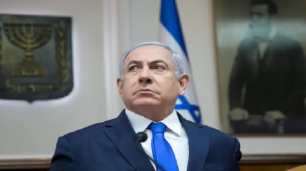 נתניהו מזכה את עצמו: לא נהרגו חיילים יותר מאוסלו