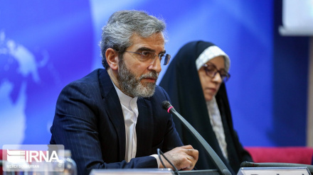 یمن یو خپلواکه  نړیوال لوبغاړی دی