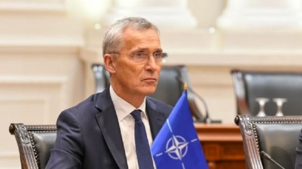 NATO nuk ka plane të dërgojë trupa në Ukrainë