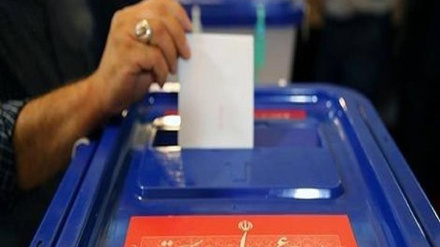 Ğalibaf: həmmə siyosi qrupon vey muhimmə ko, səçınədə milləti hevujə həmkoəti kardeye