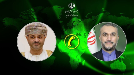 Америка несет международную ответственность из-за своего соучастия в геноциде Израиля