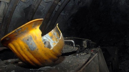 Cina, tre morti in un incidente minerario
