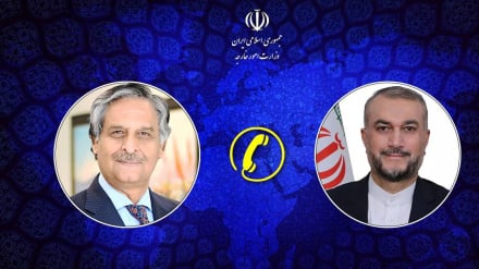 (AUDIO) Indubbiamente i palestinesi sono vincitori della guerra di Gaza