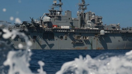 תימן: אם ארה