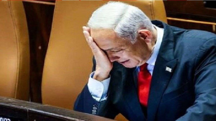 Kuanza tena kesi ya Netanyahu kuhusu tuhuma za ufisadi.