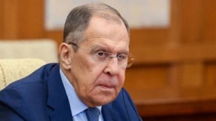 Lavrov: 30 paesi cercano la cooperazione con il gruppo BRICS