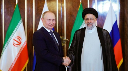 Մեկնաբանություն - Իրանի նախագահի՝ Ռուսաստան կատարելիք երկրորդ այցի օրակարգում են Գազայի և Կովկասի զարգացումները