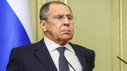 Lavrov: Kiev non ha volontà di pace