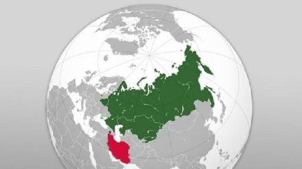 ՌԴ-ում Իրանի դեսպանը հայտարել է, որ Իրան-ԵԱՏՄ ազատ առևտրի համաձայնագիրը կստորագրվի դեկտեմբերի 25-ին 