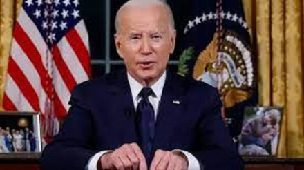 L'avvertimento di Biden sulla possibilità di un conflitto diretto tra Usa e Russia 