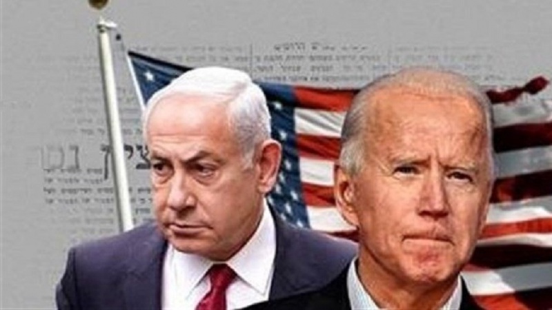 Haaretz: Durimi i Biden ndaj Netanyahut po mbaron