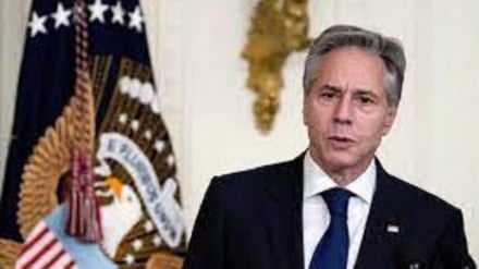Continuo sostegno militare degli Usa all’Ucraina