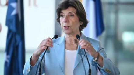 Francia denuncia violenza e abusi dei coloni in West Bank