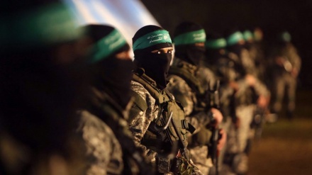  Islamic Jihad to Israel: Await our next response to IRGC advisor’s assassination 