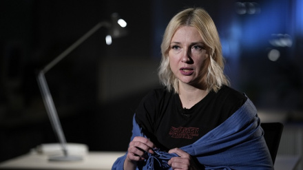 Presidenziali in Russia, l'ex giornalista Duntsova annuncia candidatura 