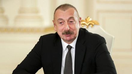 Փորձագետ.Ալիևի կոշտ դիրքորոշումները և տարօրինակ պայմանները Հայաստանի հետ համաձայնագրի հիմնական խոչընդոտներից են 