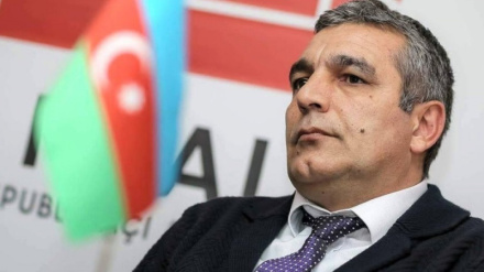 Natiq Cəfərli: Demokratik seçkiyə getsək də, İlham Əliyev yenə udacaq