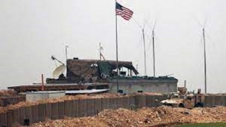 تداوم حمله به پایگاه‌ نظامیان آمریکایی در عراق