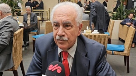 Perinçek: İncirlik ve Kürecik üsleri kapatılmalı