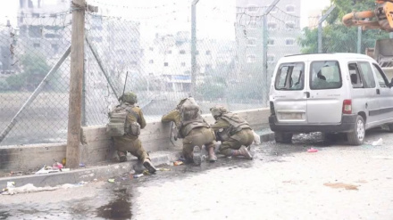 Hamas: Israel does not care at all about its captive soldiers in Gaza