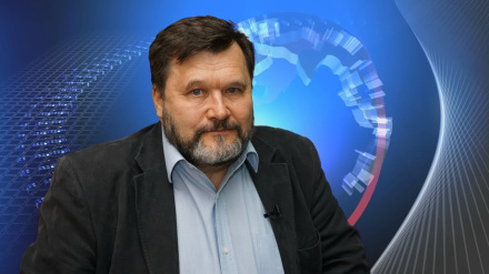 Կռիլովը գնահատել է Հայաստանից ռուսական բազայի դուրսբերման հետեւանքները ՌԴ-ի եւ ՀՀ-ի համար