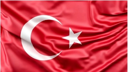 Türkiye hükûmetinin İsrail'e yönelik uyarılarının devam etmesi