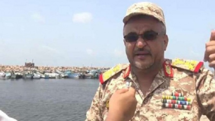 Йеменский чиновник: Если война в Газе не прекратится, мы вступим в третью фазу эскалации