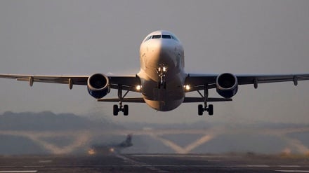 Kenaikan Harga Bahan Bakar Pesawat Picu Krisis Anggaran di Maskapai Dunia