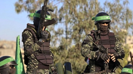 חמאס: ישראל הציעה 7 ימי הפסקת אש, הזמן להפוגה זמנית נגמר