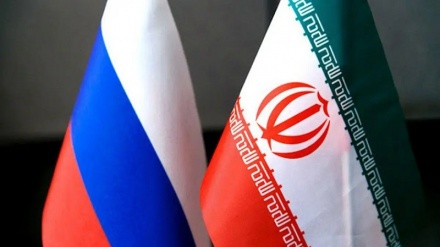 イランとロシアが、両国間貿易での自国通貨使用に合意