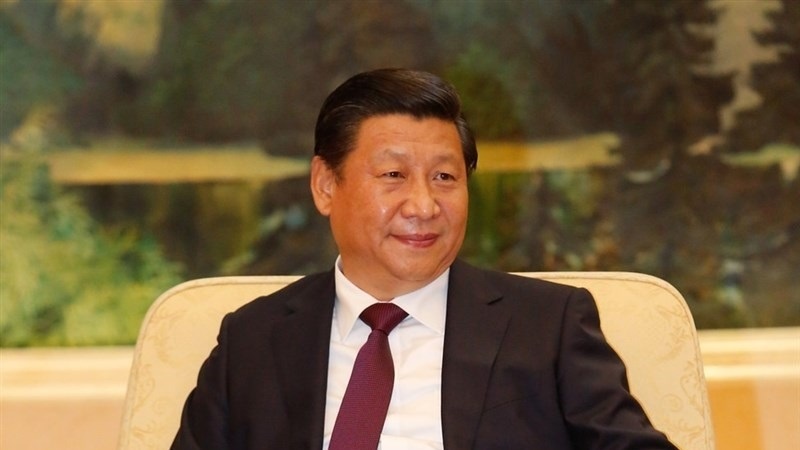 La Cina ha affermato la sovranità di Pechino su Taipei 