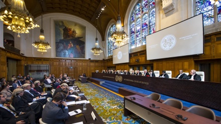 More countries join South Africa’s ICJ case against Israel over Gaza genocide