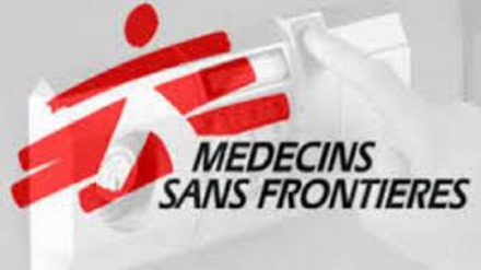 Sospensione delle attività di Medici Senza Frontiere in Algeria e Sudan