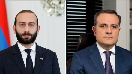 Բրյուսելում Միրզոյան-Բայրամով հանդիպում նախատեսված չէ. ԱԳՆ խոսնակ