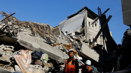  د حملو ۷۰ فیصده قربانیان ښځې او ماشومان دي