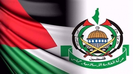 (AUDIO) Hamas condanna regime sionista per il “codardo” assassinio del consigliere iraniano Mousavi 