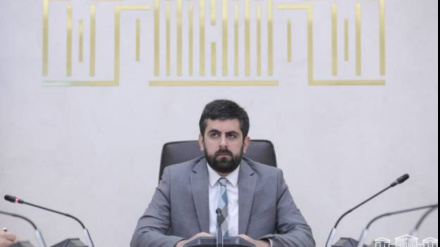 Որևէ ազդակ չկա, որ Ադրբեջանը հրաժարվել է իր պարտավորությունից. Խանդանյանը՝ գերիների վերադարձի մասին