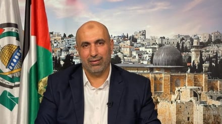 חמאס: הממשלה העתידית שתנהל את עזה תכלול את כל הארגונים