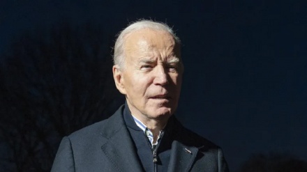 अमरीका ने इराक़ी सुरक्षा बलों पर कर दिया हमला, ब़गदाद सरकार ने कहा द्विपक्षीय संबंध ख़तरे में